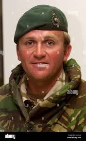 Matt bravo hi-res stock photography and images