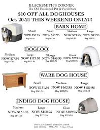 Other pets stores in california. Charlie Blacksmithscorn Twitter