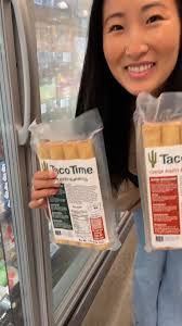 Jeffrey Broadhead's Instagram, Twitter & Facebook