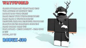 Here u can shop clothes for boys and girls for a good price of 5 robux! Aesthetic Outfits In Roblox Wallpaper Page Of 1 Images Free Download Aesthetic Roblox Outfits Adoptme Roblox Template Aesthetic Outfit Vintage Brown Aesthetic Roblox Outfit Aesthetic Roblox 40 Robux Outfit Aesthetic Lv Outfit Roblox