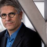 Picking virtuoso glory: Béla Fleck's Banjo Concerto with The Cleveland  Orchestra