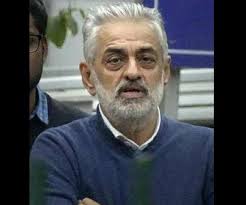 Money laundering: दिल्ली हाईकोर्ट ने रद की दीपक तलवार की जमानत याचिका,  जनवरी में हुई थी गिरफ्तारी