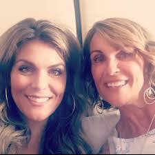 Kelli Trimble's Instagram, Twitter & Facebook