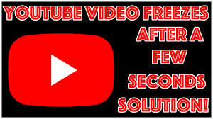 That's impressive growth for a site that started with. How To Fix Youtube Unfortunately Has Stopped Problem Solve By Sbs Tech