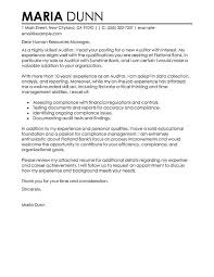 Sebelum kita masuk ke contoh cover letter, ada beberapa hal yang perlu diperhatikan dalam penyusunannya. 9 Contoh Application Letter Yang Bikin Kamu Gampang Dapat Kerja Rimma Co Line Today