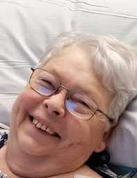 Obituary information for Mary Kate Brown