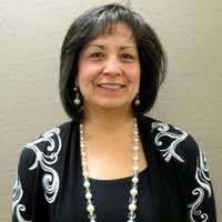 Norma Noel's Instagram, Twitter & Facebook