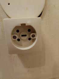 Image result for site:byggahus.se spiskontakt