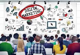 We are proudly invite all the staff/members of ssi consulting engineers sdn. Digital Project Consultancy Website Optimisation Marketing