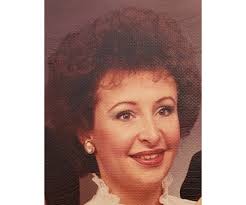 Charlene Jollimore Obituary (2023)