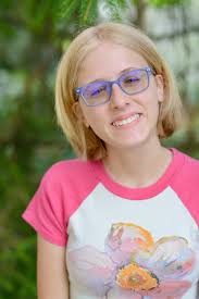 Oliver Digital Program