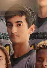 UI student dies after being found outside in subzero temps