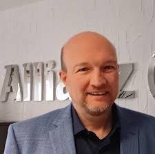 Allianz Versicherung Dahm und Dahm GbR