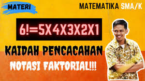 Maybe you would like to learn more about one of these? Contoh Soal Hots Materi Kaidah Pencacahan Jawabanku Id