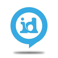Id Impresion