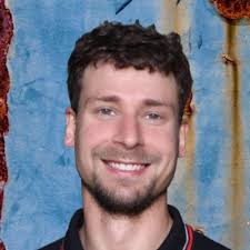 groq #sullyai #healthcareai