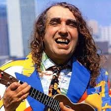 Fred Holmes (@Fredholmes78)