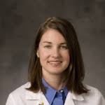 Dr. Paige Woodham, MD, Pathology