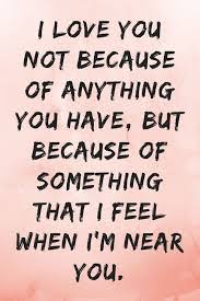 Paragraphs for her when she is sad. 105 Cute Paragraphs For Her Sweetest Messages