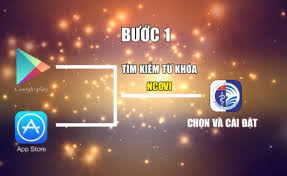 Giám đốc sở y tế tp hcm nguyễn. Cong VÄƒn Sá»' 1347 Ubnd Vx Vá» Viá»‡c Triá»ƒn Khai á»©ng Dá»¥ng Khai Bao Y Táº¿ Toan Dan Ncovi Bao Thai Binh Ä'iá»‡n Tá»­