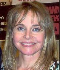 Priscilla barnes is an actress, producer, writer and special engagement speaker. Filmografie Von Priscilla Barnes Filmstarts De
