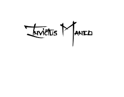 The clan armstrong's crest features an arm from the shoulder, armed, in the centre of the strap and buckle, framed by the motto invictus maneo, latin for i remain unvanquished. Make It Yourself Online Tattoo Name Creator Name Tattoos Tattoos Create Your Own Tattoo