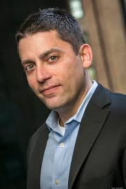 Spark media firm introducing a LiquidThread unit