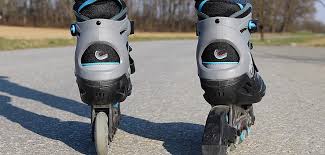 6) roller derby boy's trac star. 13 Best Roller Skates In India Reviews Buying Guide July 2021