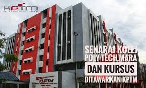 Senarai bidang kursus ditawarkan di uitm sarawak untuk panduan anda memohon kemasukan ke uitm. Kursus Yang Ditawarkan Di Unikl Senarai Kktm Dan Kursus Yang Ditawarkan Permohonan My Spm 2008 Results Out Second Week Of March Caha Yaap