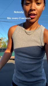 Kiara Mccray Russell