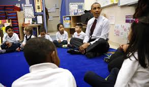 Is daycare bad for children? Canada S Universal Child Care Program Is A Model Worldwide