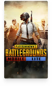 Wo play karne ke liye hamlog ko vpn ka use karna padta hai or ussi ko connect karke hamlog pubg lite ko apne device mai play kar paate hai lekin bahut saare log . Vpn Trick For Pubg Mobile Lite Ufo Vpn