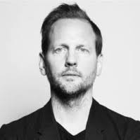 200+ "Thomas Osborn" profiles