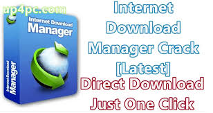 A 30 day trial version is also available to download from idm official website. Idm Crack Free Download Idmcrackfree S Ownd