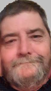 Obituary of Donnie Taylor