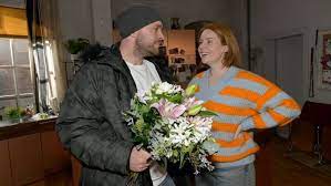 GZSZ-Vorschau heute: Der Streit zwischen Emily und Kate eskaliert (13.1.25)