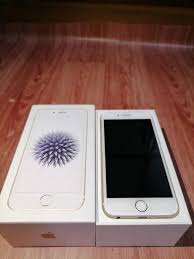 The apple iphone 6 is a slightly older model of the iphone, but one that still provides many benefits to the user. Iphone 6 32gb Sale In Cheap Price
