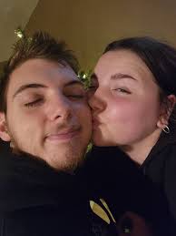 Kodie Conrad and Dylan Cogar's Wedding Website