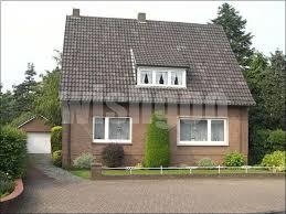 Pin Auf Wohn Architektur