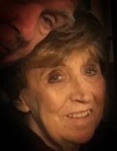 Constance Lockhart's Instagram, Twitter & Facebook