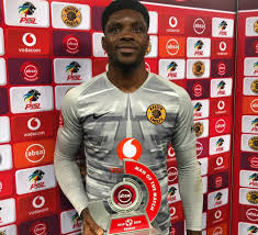 Kaizer chiefs will more than likely score at least once when they line up against baroka, who may well struggle to get a goal of their own. Akpeyi Named Man Of The Match In Kaizer Chiefs Win Vs Baroka