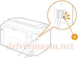 The download by clicking on the file name. Cai Ä'áº·t Driver May In Canon 6230dn Qua Cá»•ng Lan Network Cho Windows