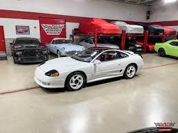 Image result for Dandelion Yellow 1991 Stealth