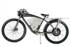 New Version Icon E Flyer Ii Electric Bike Www Iconelectricbike Com Now Available Velo Cyclisme Voiture