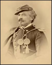 Huge collection, amazing choice, 100+ million high quality, affordable rf and rm images. The Astonishing Life Of An Italian American Civil War Soldier Emerging Civil War