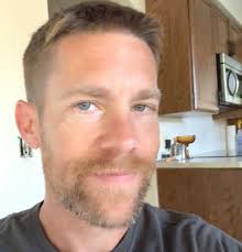 What does a dream about breaking a window mean?