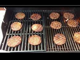 Sear Test Porcelain Enameled Cast Iron Grates Vs Stainless Steel Youtube