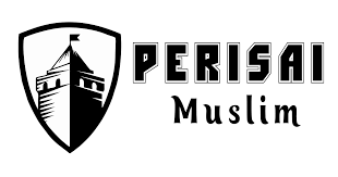 Solat witir adalah solat sunat yang istimewa dan sangat digalakkan islam. 32 Doa Qunut Solat Witir Perisai Muslim Online