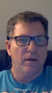 Living in two worlds. Stuck in one. Longing for the other., Back Home Time  drops January 9th. 🎖️, #BackHomeTime #NewMusic #Iraq #Military #Deployment  #CountryMusic, Pre-save link: ...