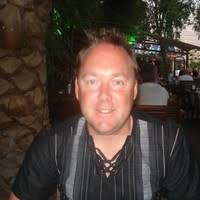 Matthew Conde Email & Phone Number